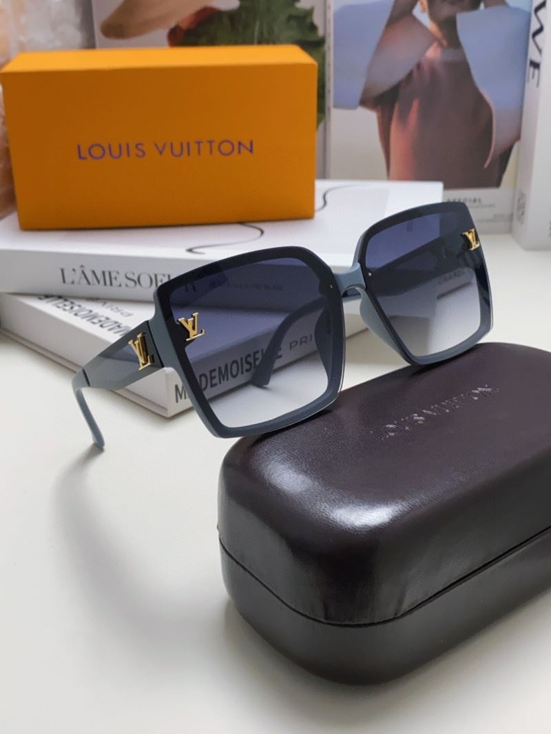 Louis Vuitton Sunglasses